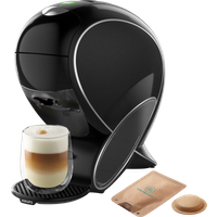 Krups NESCAFÉ Dolce Gusto NEO Latte YY5678