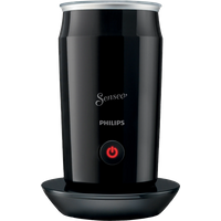 Philips Senseo Milk Twister Melkopschuimer