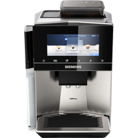 Siemens EQ900+ TQ903RZ3