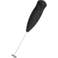 Scanpart Melkopschuimer