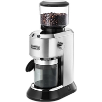 De'Longhi KG 520.M Koffiemolen
