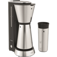 WMF KITCHENminis Aroma Thermo to go