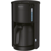 Krups Pro Aroma F312