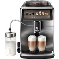 Saeco Xelsis Suprema SM8889/00