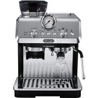 De'Longhi La Specialista Arte EC9155.MB