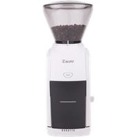 Baratza Encore Wit