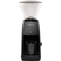 Baratza Encore ESP Zwart
