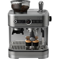 Philips Barista Brew PSA3228/01