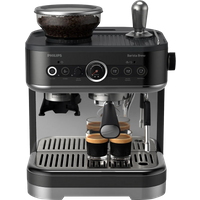 Philips Barista Brew PSA3218/10