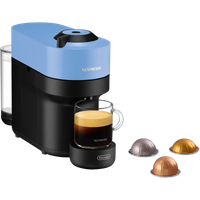 De'Longhi Nespresso Vertuo Pop ENV90.A