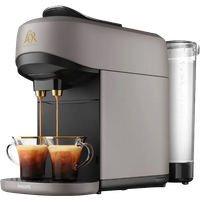 Philips L'OR BARISTA Absolu LM9512/20