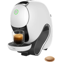 Krups NESCAFÉ Dolce Gusto NEO Caffè YY5677