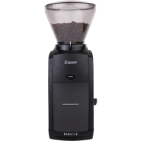 Baratza Encore