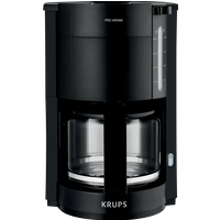 Krups Pro Aroma F30908