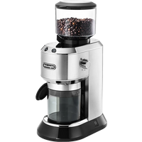 De'Longhi KG 520.M Koffiemolen