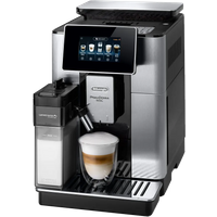 De'Longhi PrimaDonna Soul ECAM 610.75.MB