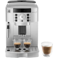 De'Longhi Magnifica ECAM 22.110SB Zilver