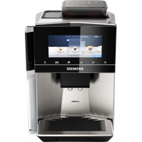 Siemens EQ900+ TQ903RZ3