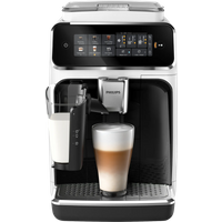 Philips 3300 EP3343/50 LatteGo