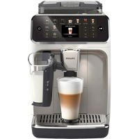Philips LatteGo 5500 EP5543/90