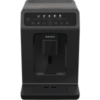 Krups Evidence ECO-Design EA8968