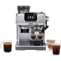 De'Longhi La Specialista Touch EC9455.M