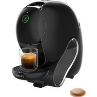 Krups NESCAFÉ Dolce Gusto NEO Caffè YY5676