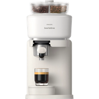 Philips Baristina Bean Swap BAR320/00