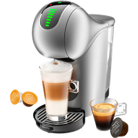 Krups Dolce Gusto Genio S Touch KP440E