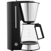 WMF KITCHENminis 412270011 met glazen kan