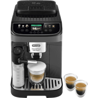 De'Longhi Magnifica EVO Next ECAM310.60.GB
