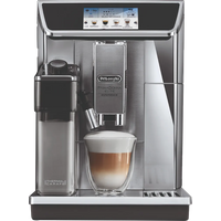 De'Longhi PrimaDonna Elite Experience ECAM 650.85.MS