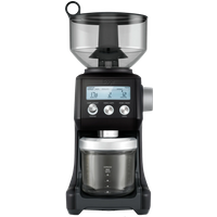 Sage The Smart Grinder Pro Black Truffel