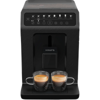 Krups Evidence ECO-Design EA897B