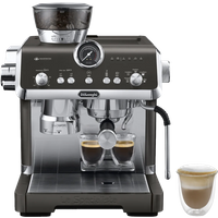 De'Longhi La Specialista Opera EC9555.BK