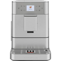 KitchenAid KF6 5KES8556ESX