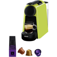 De'Longhi Nespresso Essenza Mini EN85.L