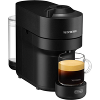 De'Longhi Nespresso Vertuo Pop ENV90.B