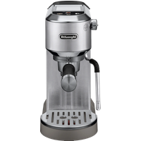 De'Longhi Dedica DUO EC890.M