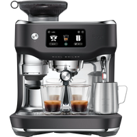 Sage The Oracle Dual Boiler Black Truffle