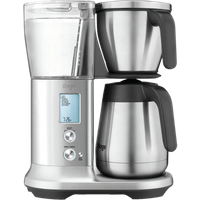 Sage The Precision Brewer Thermal
