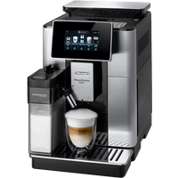 De'Longhi PrimaDonna Soul ECAM 610.75.MB
