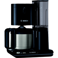 Bosch Styline TKA8A053 Zwart