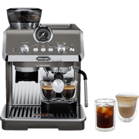 De'Longhi La Specialista Arte Evo EC9255.T