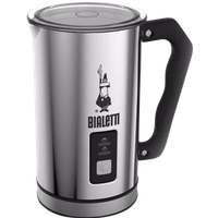 Bialetti Melkopschuimer