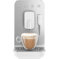 SMEG BCC12WHMEU Wit