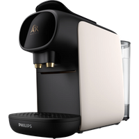 Philips L'OR Barista Sublime LM9012/00 Wit