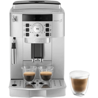 De'Longhi Magnifica ECAM 22.110SB Zilver