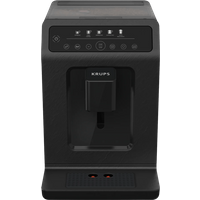 Krups Evidence ECO-Design EA8968