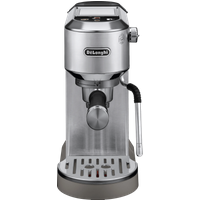 De'Longhi Dedica DUO EC890.M